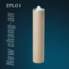 Hộp đựng giấy rỗng 300ml cho keo silicone ZPL01